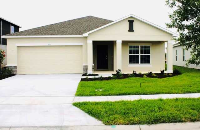 355 WHITE HERON WAY photos photos