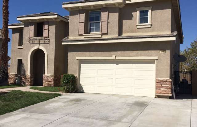 14166 Bay Circle - 14166 Bay Circle, Eastvale, CA 92880