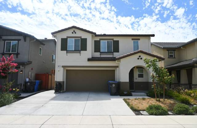 Resident Benefit Package Property photos photos