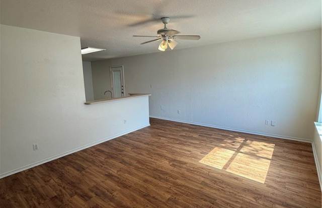 3036 Pine Valley Drive Gallery 2