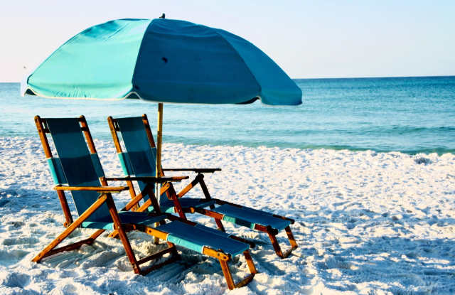 50 Blue Eden Lp lot: 39 photos photos