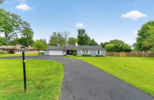 475 W Johnstown Road Gallery 2