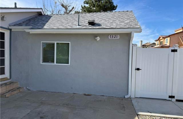 7321 Kelvin Avenue photos photos 7321 Kelvin Avenue photos photos