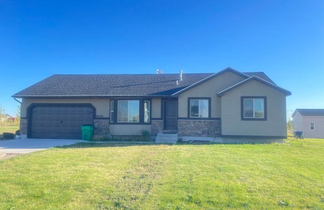 Beautiful Home for rent in Rigby photos photos Beautiful Home for rent in Rigby photos photos