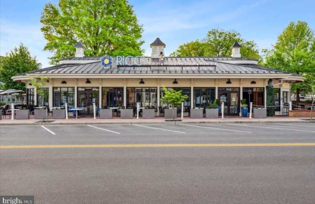 2442 RIPPLING BROOK Road Gallery 2