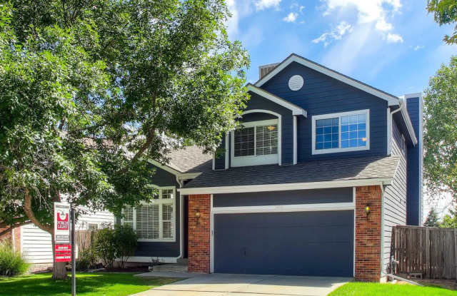 Gorgeous 4 Bed/3.5 Bath Home for Rent! photos photos