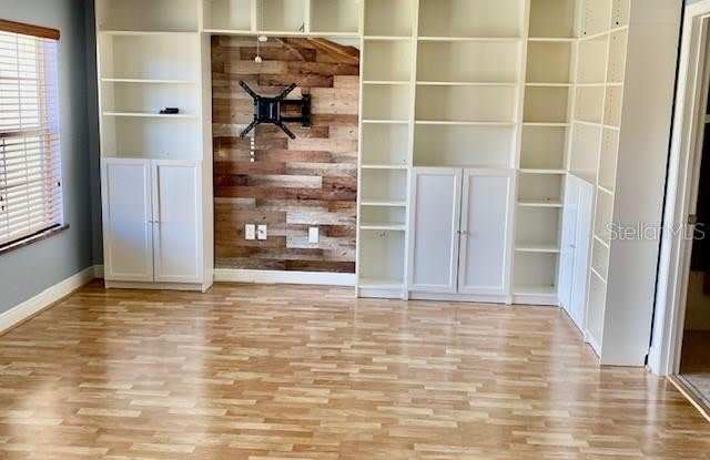14711 CAPOTE LANE Gallery 4