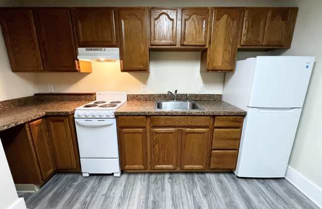 696 Main Street unit: B3 photos photos