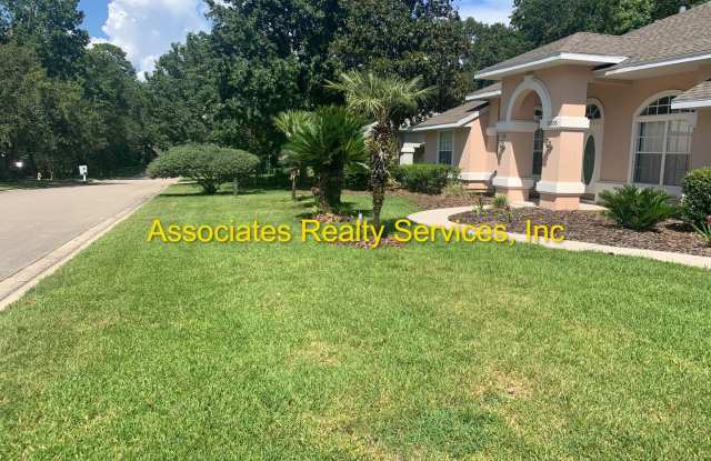 Extra Large 4/3 in Broadmoor!!! SUBLEASE through July 2027. Gallery 3