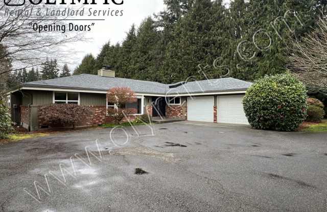 5409 Glenmore Dr SE photos photos