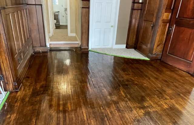 423 East Keys Avenue photos photos