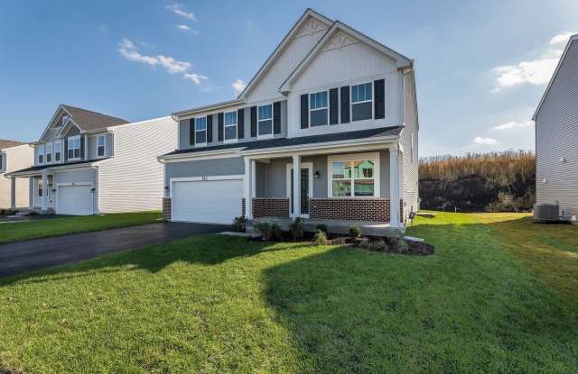 513 Carter Avenue photos photos