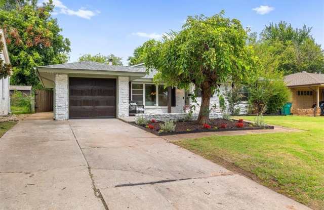 2737 Clermont Place photos photos