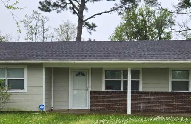 3625 Meadowlark Drive - 3625 Meadowlark Drive, Gulfport, MS 39501
