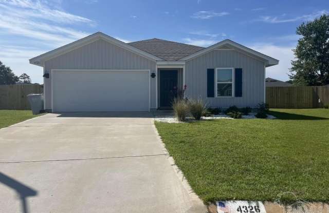 4326 Redbay Ct photos photos