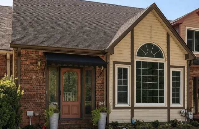 1561 River Bend Place Southeast Gallery 4