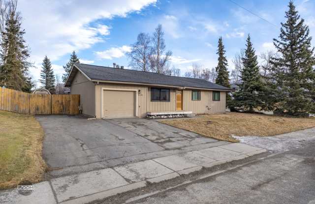 16425 Farm Avenue photos photos