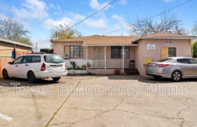 2612 Connie Drive photos photos 2612 Connie Drive photos photos