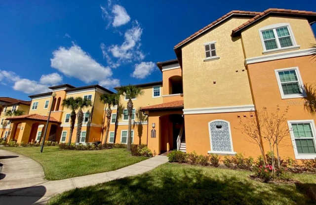 5475 VINELAND ROAD photos photos