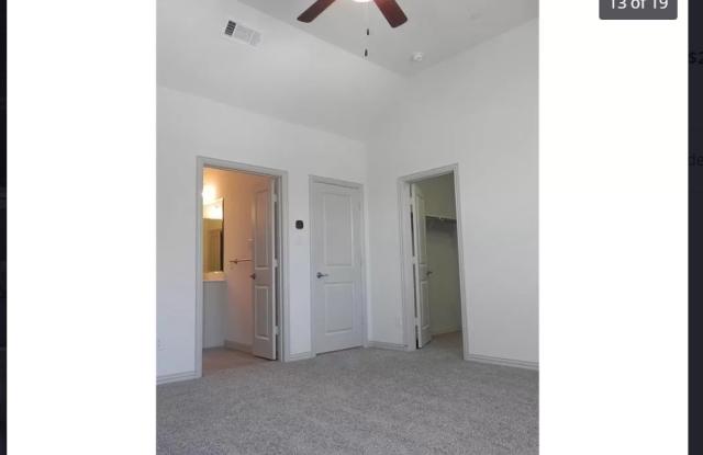 7304 Mitchell Drive Gallery 4