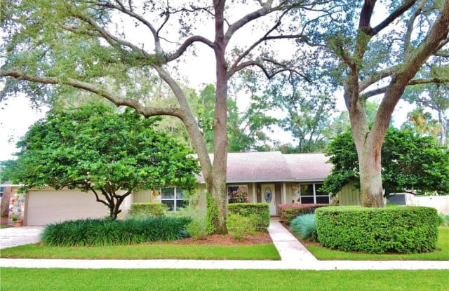 141 COLUMBUS CIRCLE - 141 Columbus Circle, Longwood, FL 32750