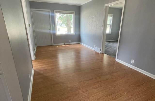 2 bedroom 1 bath home photos photos