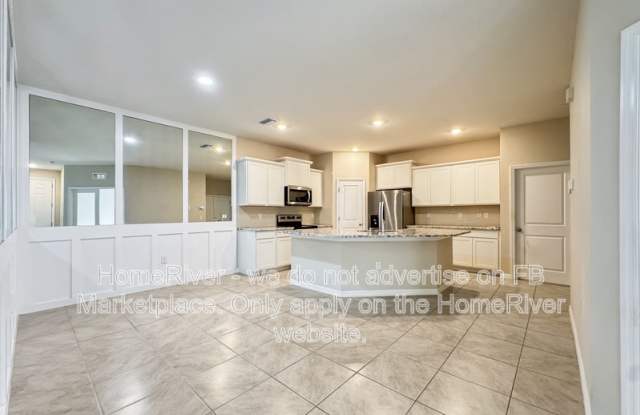 7899 Stonebrook Cir Gallery 2