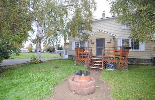 2 Bed 1 Bath in Great Location! photos photos 2 Bed 1 Bath in Great Location! photos photos