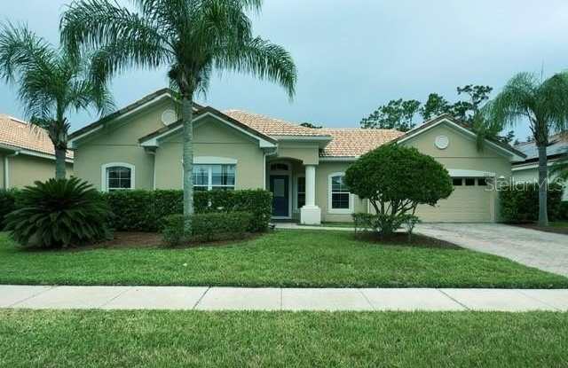 3161 WINDING Trail Gallery 1