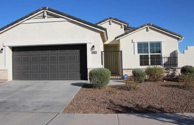 8219 S 44th Glen photos photos