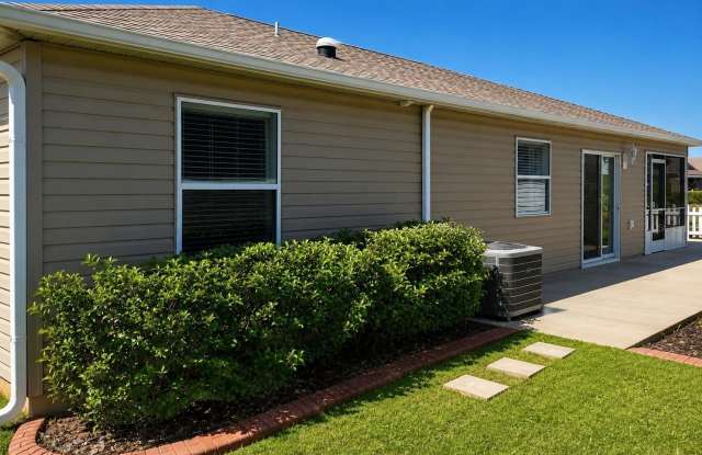 3463 PLACIDA Terrace Gallery 4