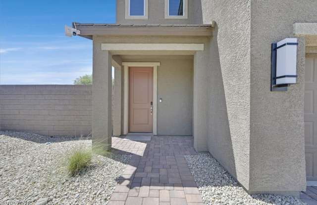 2933 Little Current Road Gallery 2