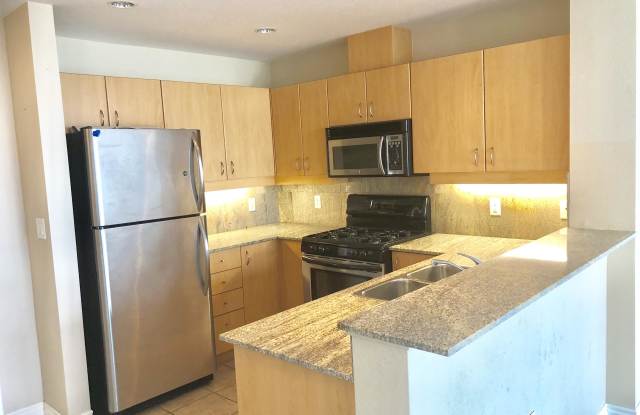 300 W. Beech St. #1506 Gallery 1