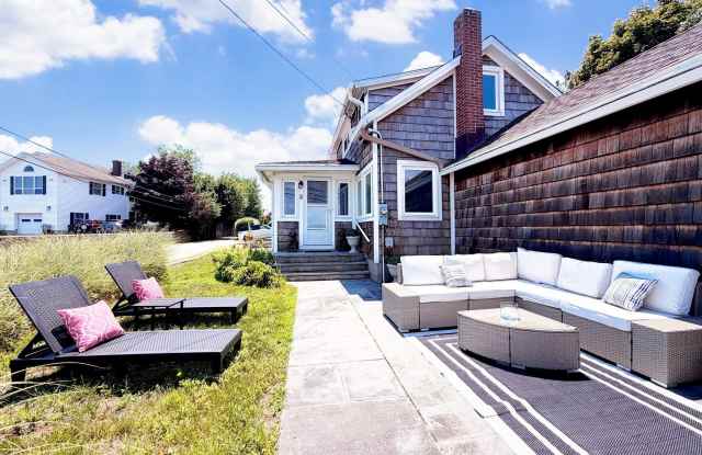2 Scofield Place photos photos 2 Scofield Place photos photos