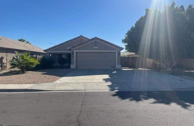 9313 W ROSS Avenue photos photos