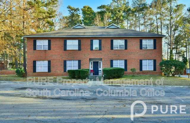 1011 Beatty Road A4 photos photos