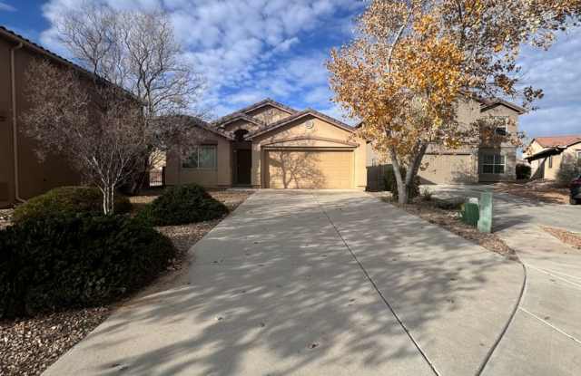 3 bed 2 bath home in Los Lunas photos photos