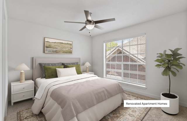 Gables Cityscape Gallery 4