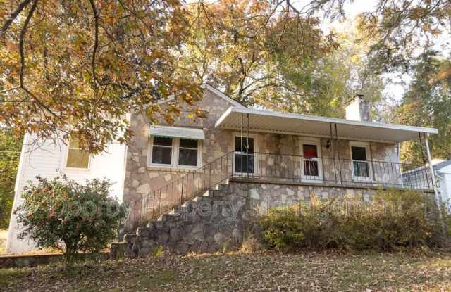 1123 John Ross Rd. photos photos 1123 John Ross Rd. photos photos