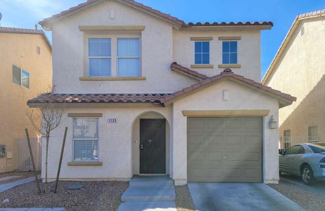 *READY TO MOVE IN* CHARMING 3BD/2BTH 2-STORY HOME!!! photos photos