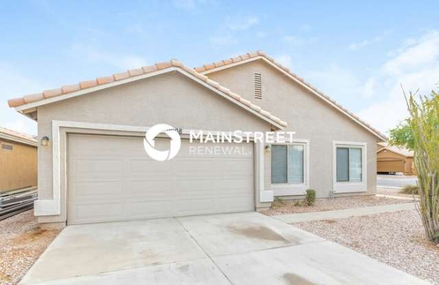 9008 West Yale Street photos photos