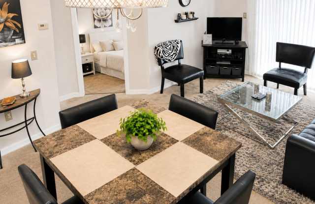 4250 A1a S Gallery 4