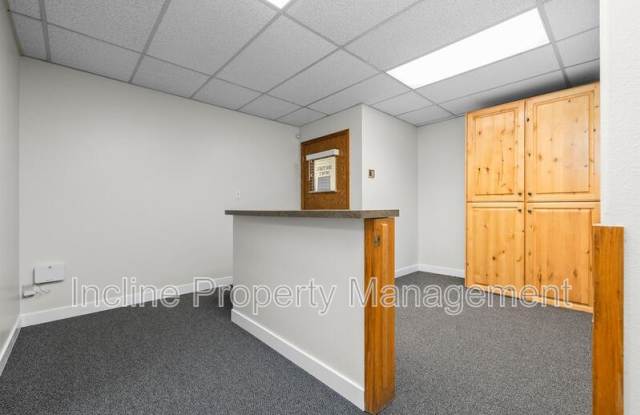 405 S 100 E Gallery 3