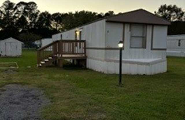 3 bedroom mobile home in Sussex photos photos 3 bedroom mobile home in Sussex photos photos