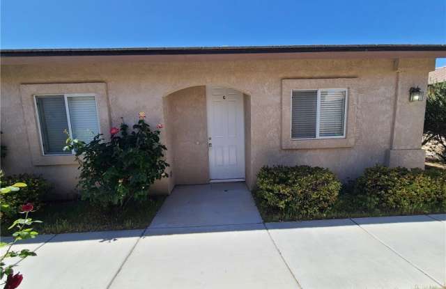 1411 Ogallala Street photos photos