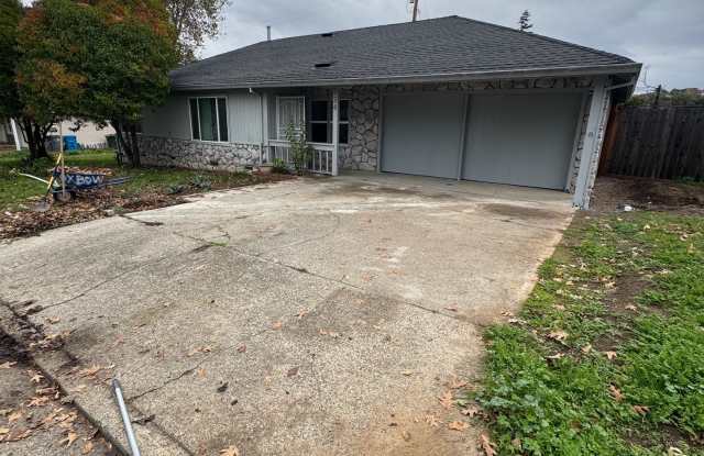 224 Brand Road photos photos