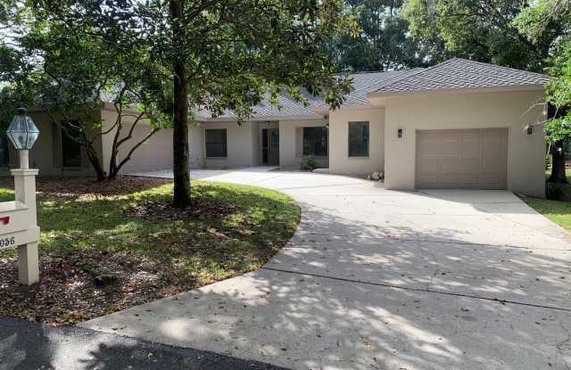 3056 W Bermuda Dunes Dr - 3056 West Bermuda Dunes Drive, Black Diamond, FL 34461
