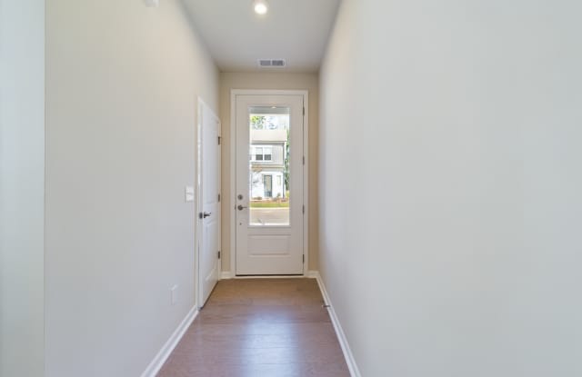 9017 Widden Way Gallery 4