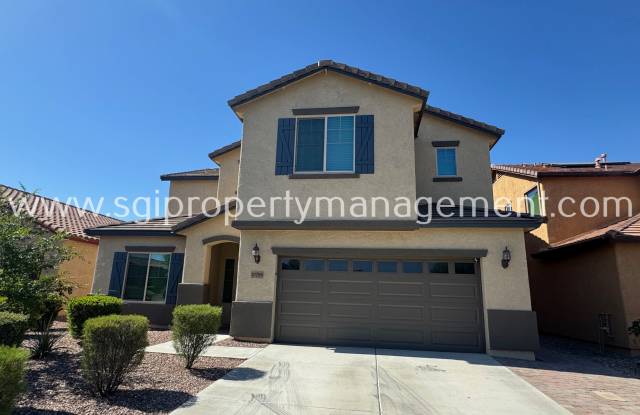 10789 W Saddlehorn Rd photos photos