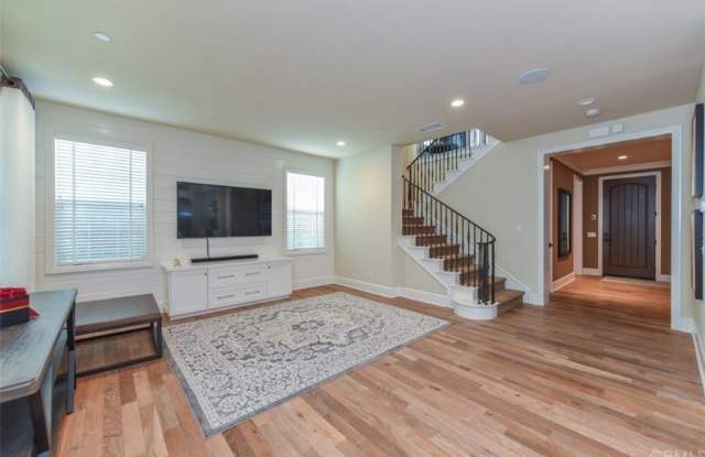 130 Briar Rose Gallery 2